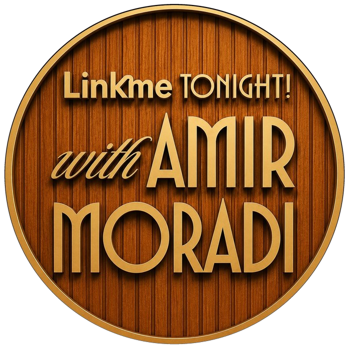 Linkme Tonight