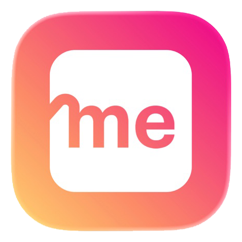Linkme